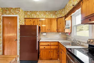 3044 Avon Road, Bethlehem, PA 18017 - Photo 11
