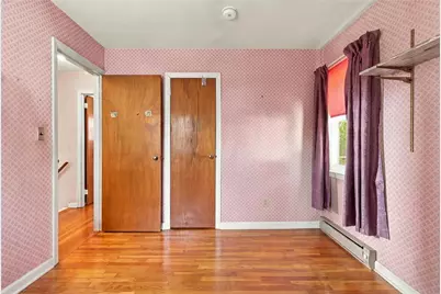 3044 Avon Road, Bethlehem, PA 18017 - Photo 19