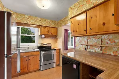 3044 Avon Road, Bethlehem, PA 18017 - Photo 13