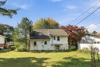 3044 Avon Road, Bethlehem, PA 18017 - Photo 27