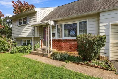 3044 Avon Road, Bethlehem, PA 18017 - Photo 3