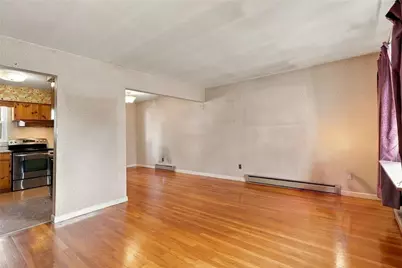 3044 Avon Road, Bethlehem, PA 18017 - Photo 7