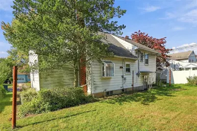 3044 Avon Road, Bethlehem, PA 18017 - Photo 29