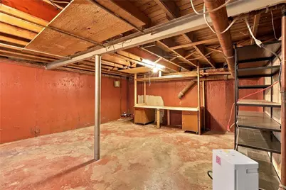 3044 Avon Road, Bethlehem, PA 18017 - Photo 25