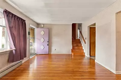 3044 Avon Road, Bethlehem, PA 18017 - Photo 5