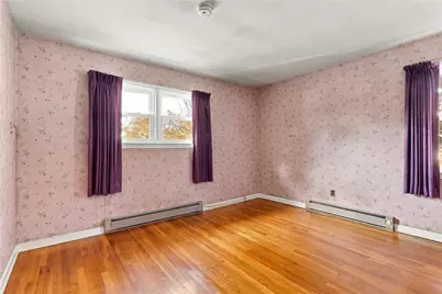 3044 Avon Road, Bethlehem, PA 18017 - Photo 15