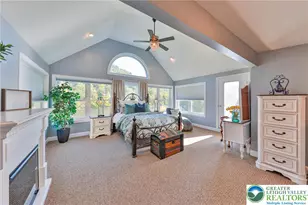 2355 N Delaware Dr, Easton, PA 18040 - Photo 33