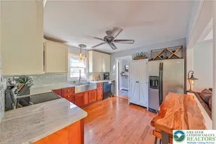 2355 N Delaware Dr, Easton, PA 18040 - Photo 7