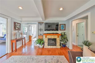 2355 N Delaware Dr, Easton, PA 18040 - Photo 21