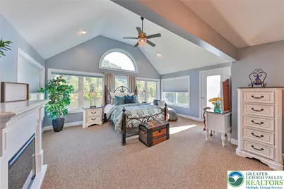 2355 N Delaware Drive, Easton, PA 18040 - Photo 33