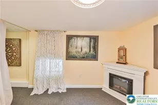 2355 N Delaware Dr, Easton, PA 18040 - Photo 47