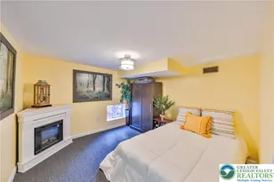 2355 N Delaware Dr, Easton, PA 18040 - Photo 45