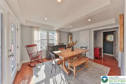 2355 N Delaware Drive, Easton, PA 18040 - Photo 23