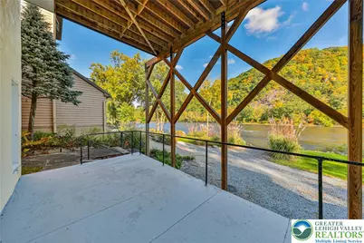 2355 N Delaware Drive, Easton, PA 18040 - Photo 57