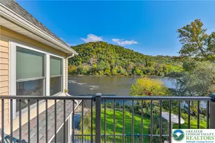2355 N Delaware Dr, Easton, PA 18040 - Photo 41