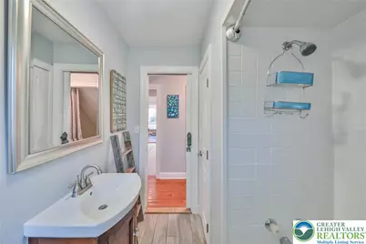 2355 N Delaware Drive, Easton, PA 18040 - Photo 29