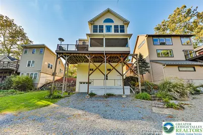 2355 N Delaware Drive, Easton, PA 18040 - Photo 53