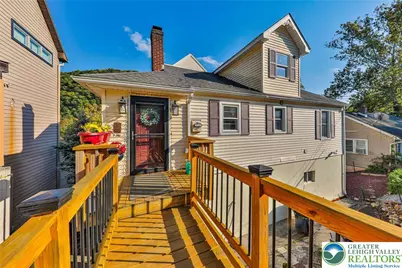 2355 N Delaware Drive, Easton, PA 18040 - Photo 1