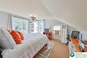 2355 N Delaware Dr, Easton, PA 18040 - Photo 43