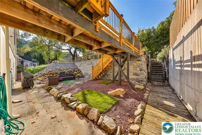 2355 N Delaware Drive, Easton, PA 18040 - Photo 51