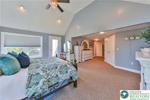 2355 N Delaware Dr, Easton, PA 18040 - Photo 37