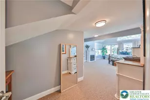 2355 N Delaware Dr, Easton, PA 18040 - Photo 31