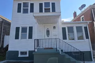 334 E Walnut St, Allentown City, PA 18109 - Photo 1