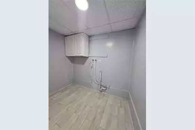 334 E Walnut Street, Allentown City, PA 18109 - Photo 7