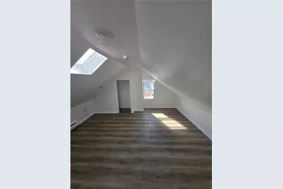 334 E Walnut Street, Allentown City, PA 18109 - Photo 13