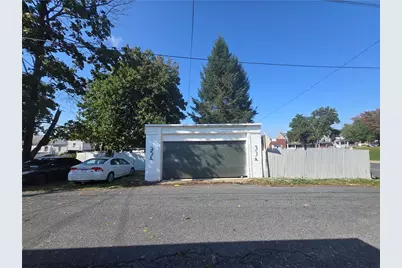 334 E Walnut Street, Allentown City, PA 18109 - Photo 17