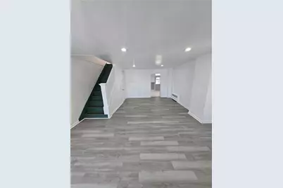 334 E Walnut Street, Allentown City, PA 18109 - Photo 3