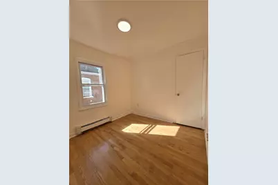 334 E Walnut Street, Allentown City, PA 18109 - Photo 11