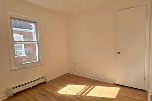 334 E Walnut St, Allentown City, PA 18109 - Photo 11