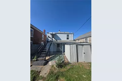 334 E Walnut Street, Allentown City, PA 18109 - Photo 15