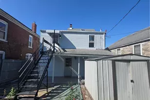 334 E Walnut St, Allentown City, PA 18109 - Photo 15