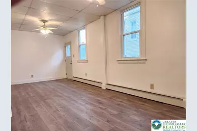 537 Ontario Street #Rear, Bethlehem, PA 18015 - Photo 3