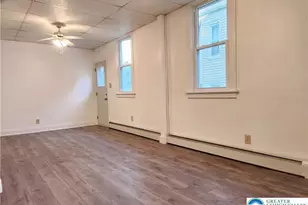 537 Ontario St, Bethlehem, PA 18015 - Photo 3
