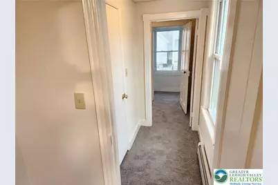 537 Ontario Street #Rear, Bethlehem, PA 18015 - Photo 7