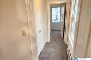 537 Ontario St, Bethlehem, PA 18015 - Photo 7