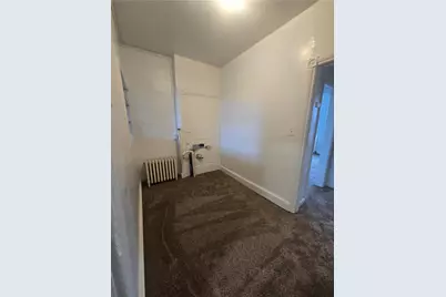 205 Front Street #3, Catasauqua Boro, PA 18032 - Photo 9