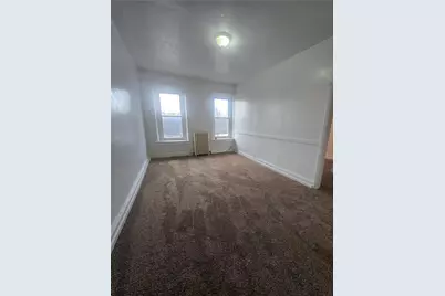 205 Front Street #3, Catasauqua Boro, PA 18032 - Photo 3