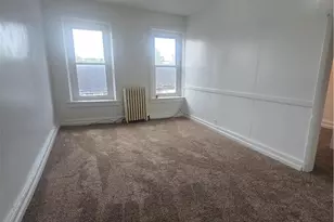 205 Front St, Catasauqua Boro, PA 18032 - Photo 3