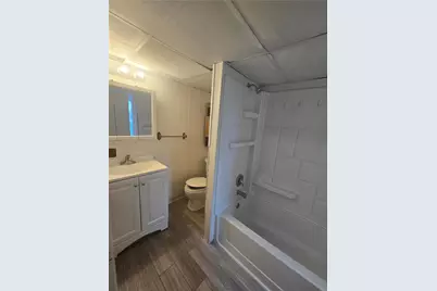 205 Front Street #3, Catasauqua Boro, PA 18032 - Photo 5