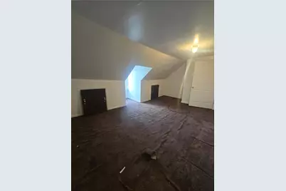 205 Front Street #3, Catasauqua Boro, PA 18032 - Photo 7