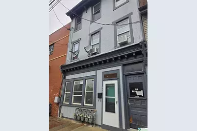 205 Front Street #3, Catasauqua Boro, PA 18032 - Photo 1