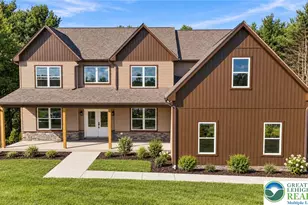 3104 Moyer Rd, Springfield Twp, PA 18055 - Photo 25