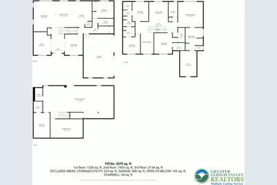 3104 Moyer Road, Springfield Twp, PA 18055 - Photo 29