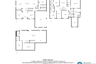 3104 Moyer Rd, Springfield Twp, PA 18055 - Photo 29