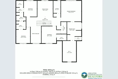 3104 Moyer Road, Springfield Twp, PA 18055 - Photo 27