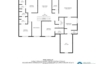 3104 Moyer Rd, Springfield Twp, PA 18055 - Photo 27